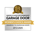 Women's Choice Award