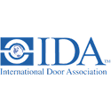 International Door Association