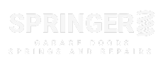 Springer Logo