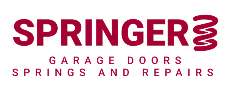 Springer Logo