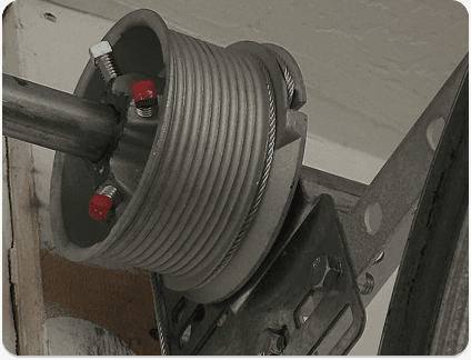 Cable Repair